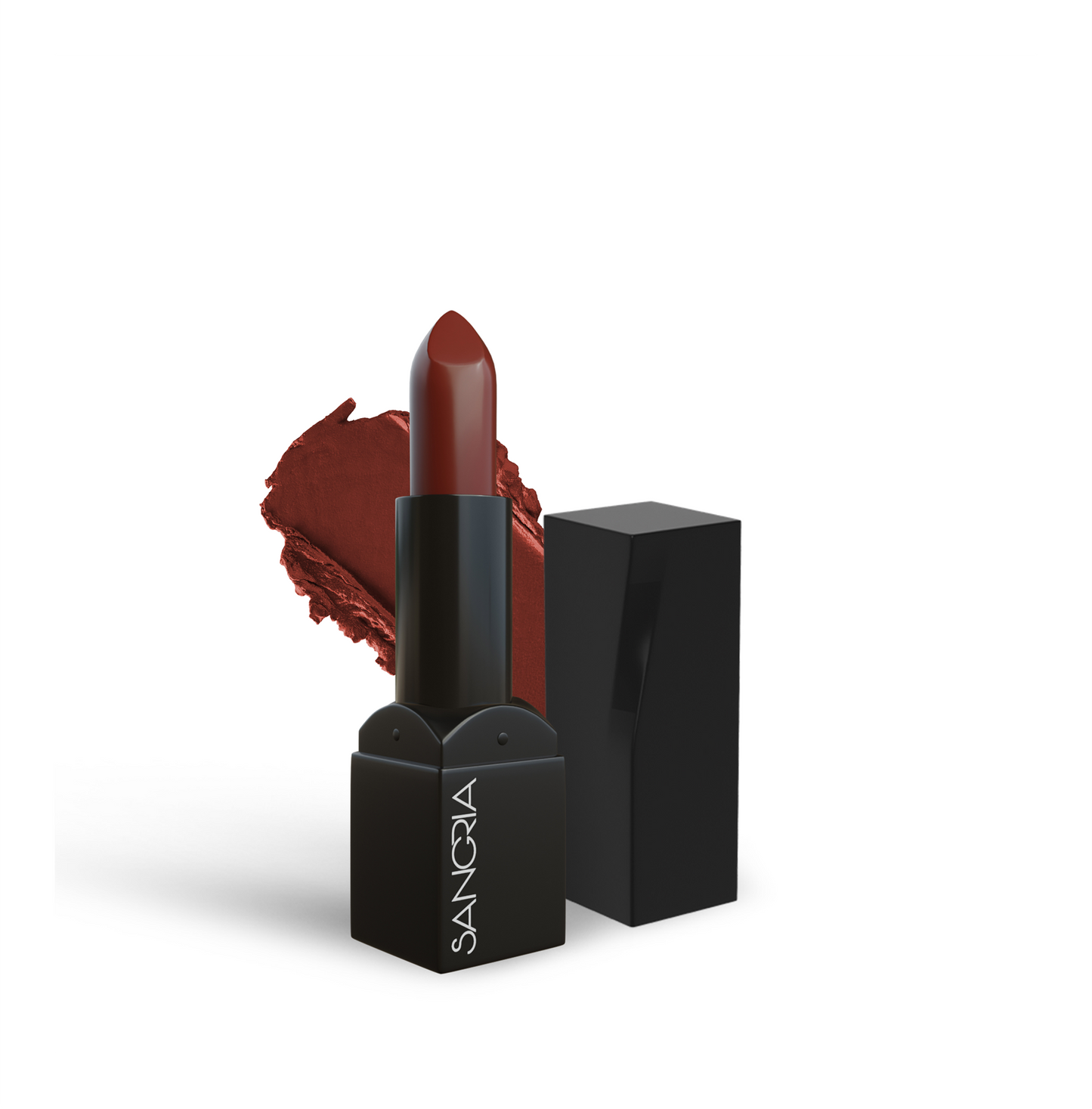 Desire Creamy Matte Lipstick